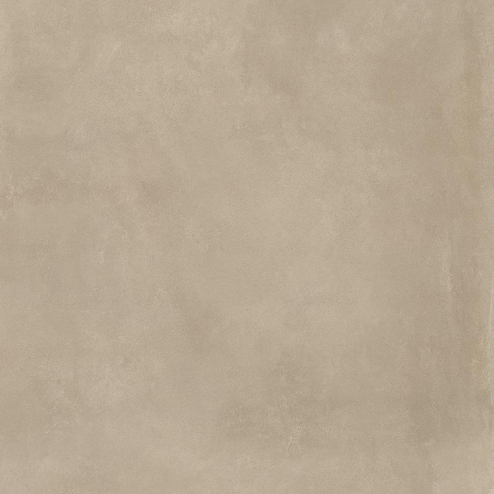 SEVEN HAZELNUT MATT RECT.