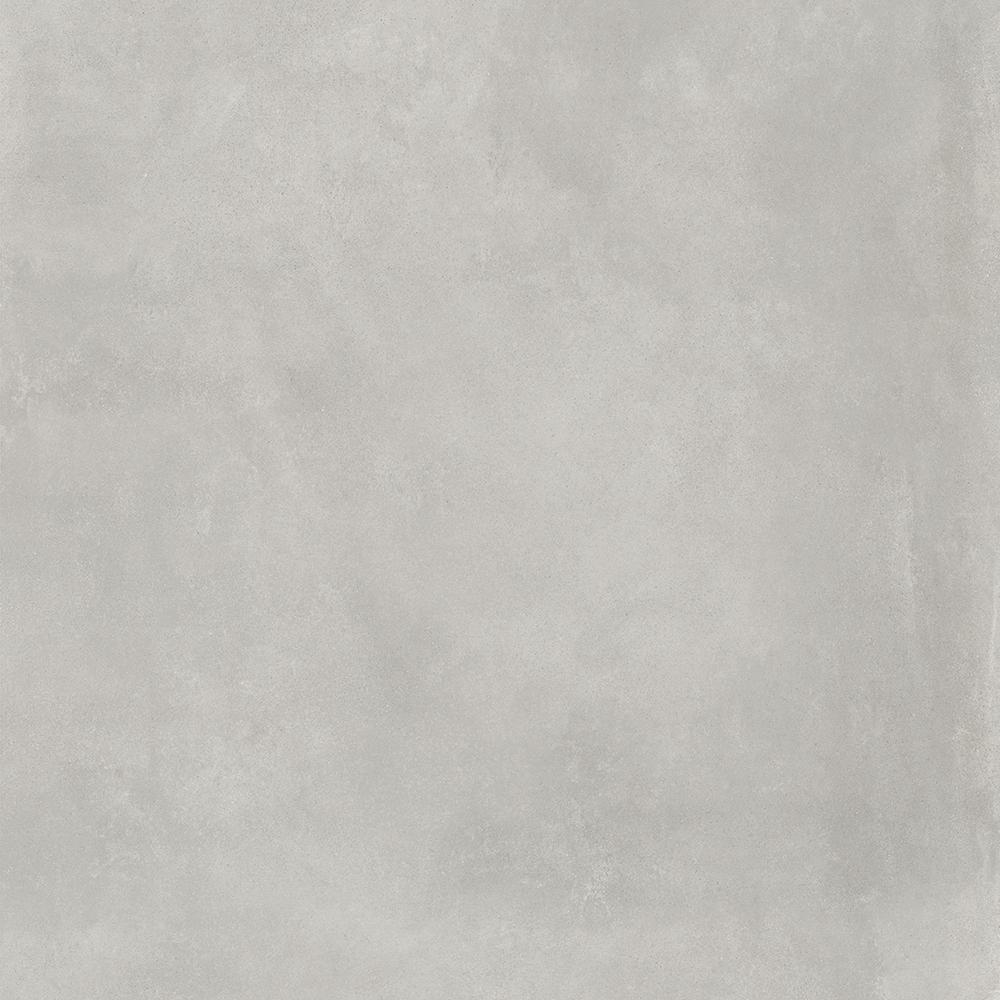 SEVEN SILVER MATT RECT.