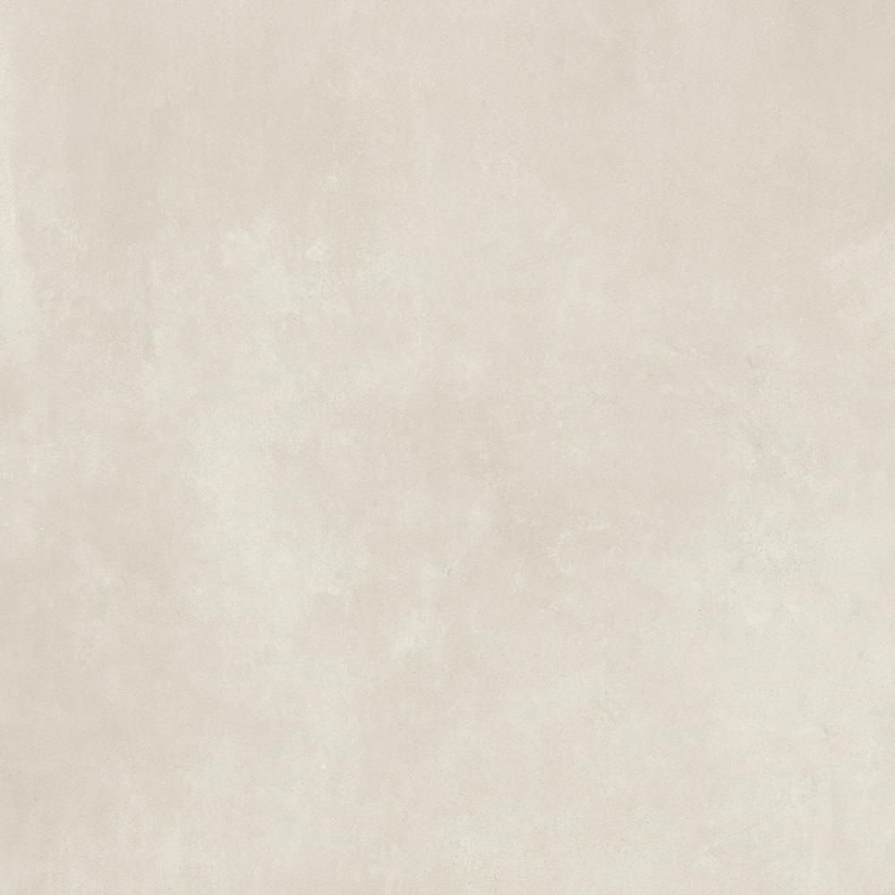 SEVEN SAND MATT RECT.