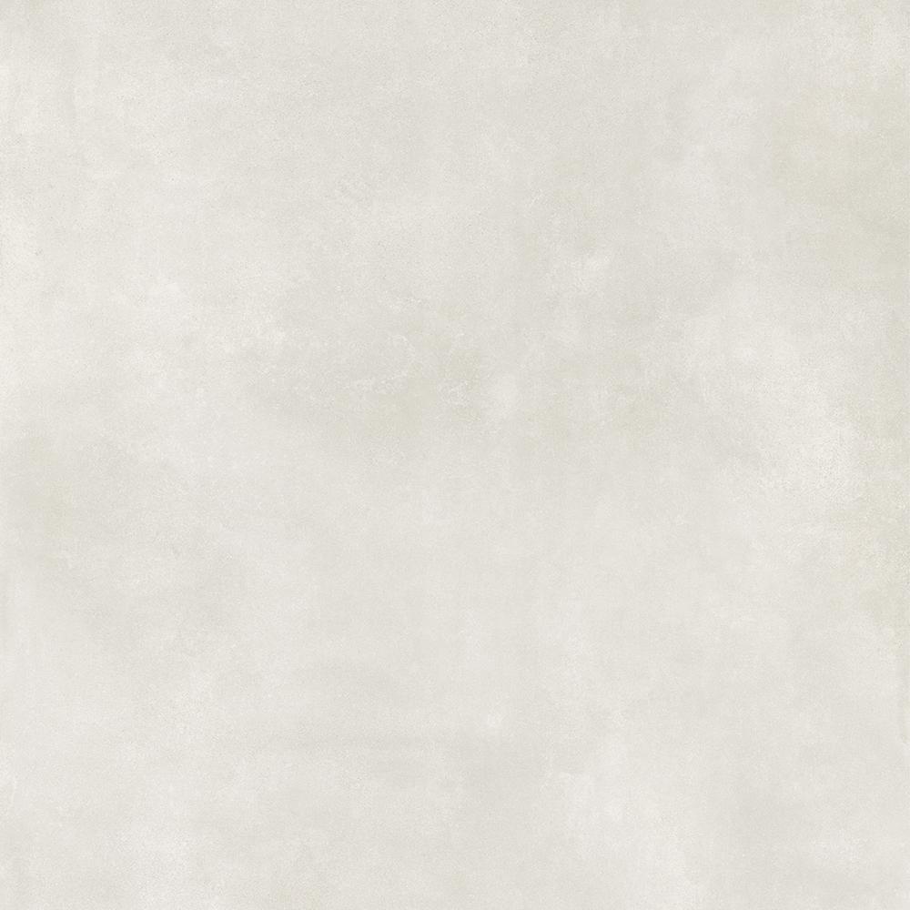 SEVEN PEARL MATT RECT.