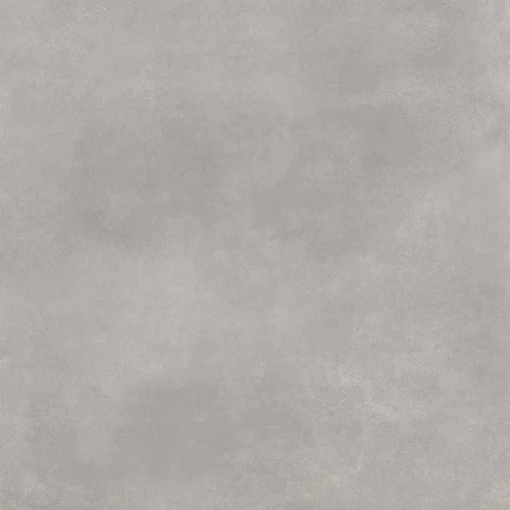 SEVEN GREY MATT RECT.