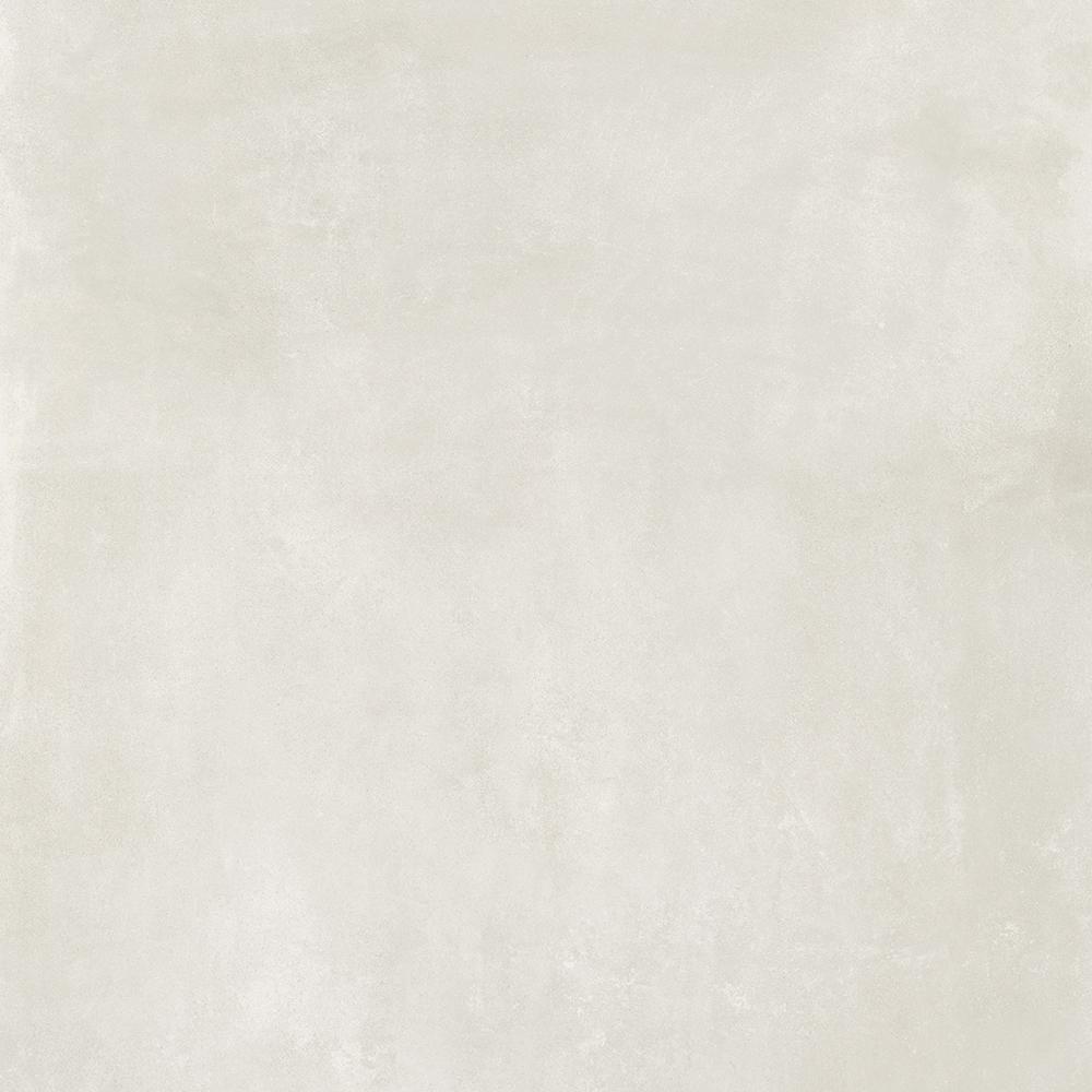 SEVEN PEARL GRIP RECT. 120x120 - B53