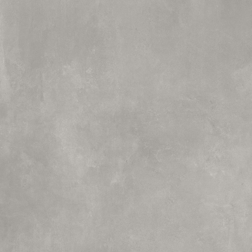 SEVEN GREY GRIP RECT. 120x120 - B53