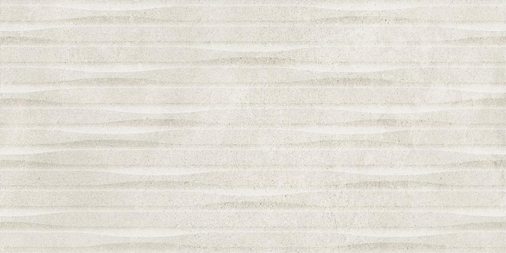 SEVEN DECOR PEARL RECT MATT