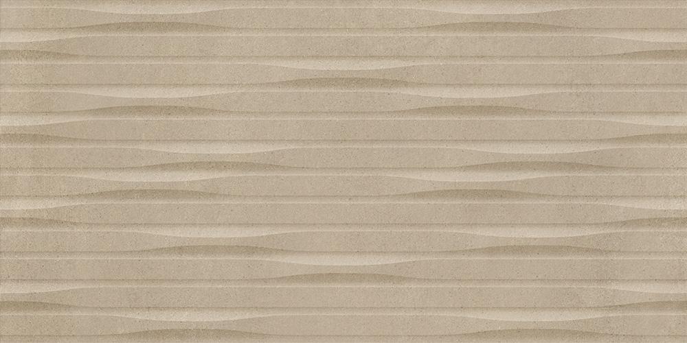 SEVEN DECOR HAZELNUT RECT MATT 29,5x59,5 - B118