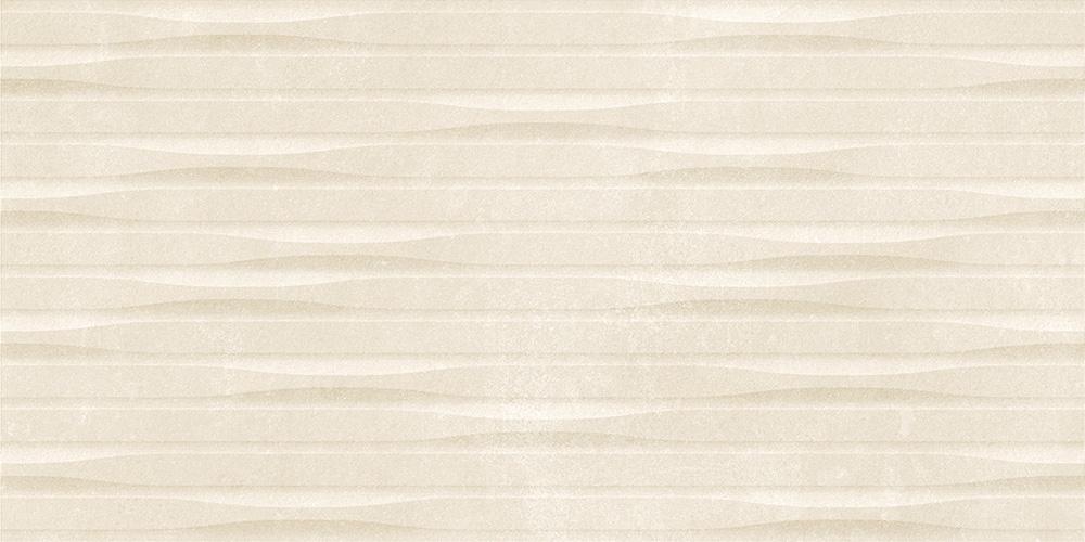 SEVEN DECOR BEIGE RECT MATT 29,5x59,5 - B118