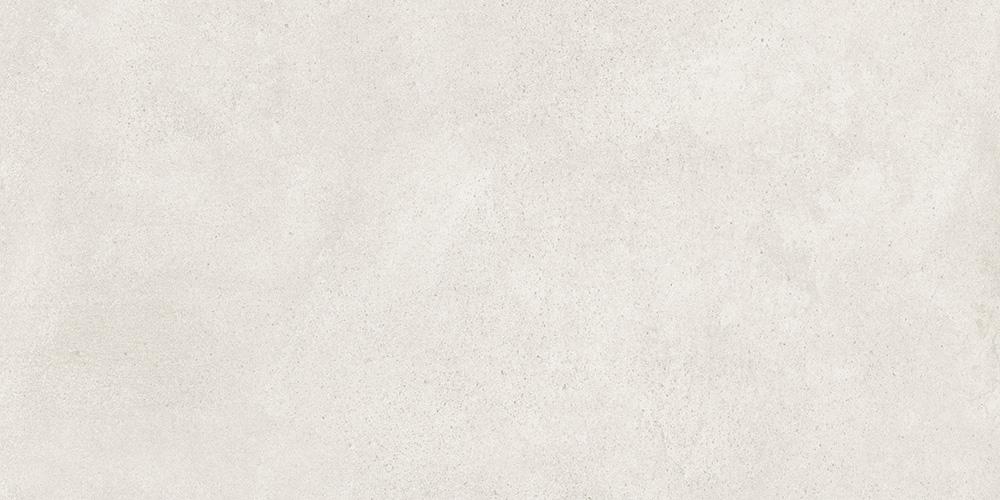 SEVEN PEARL RECT MATT 29,5x59,5 - B27