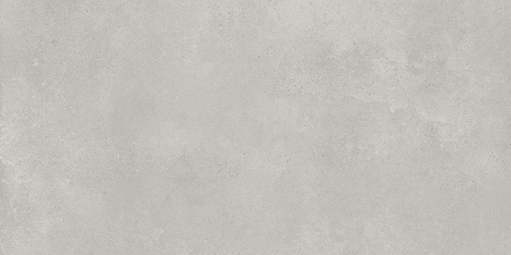 SEVEN SILVER RECT MATT 29,5x59,5 - B27