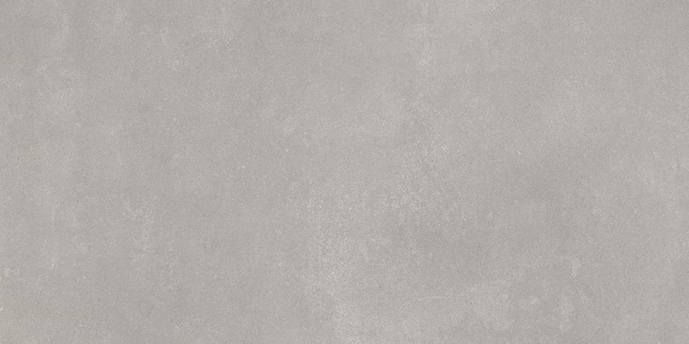 SEVEN GREY RECT MATT 29,5x59,5 - B27