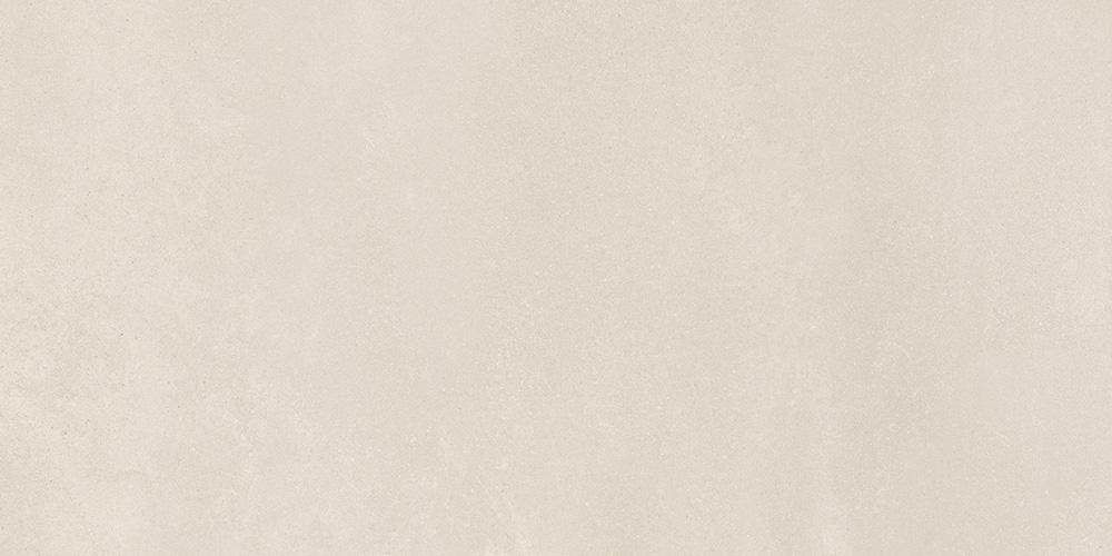 SEVEN SAND RECT MATT 29,5x59,5 - B27