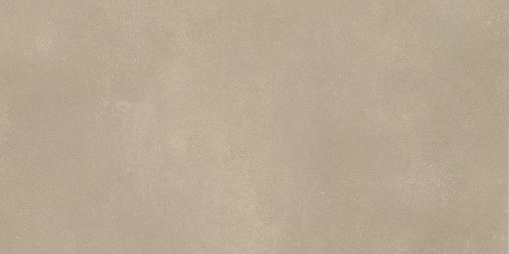 SEVEN HAZELNUT RECT MATT 29,5x59,5 - B27