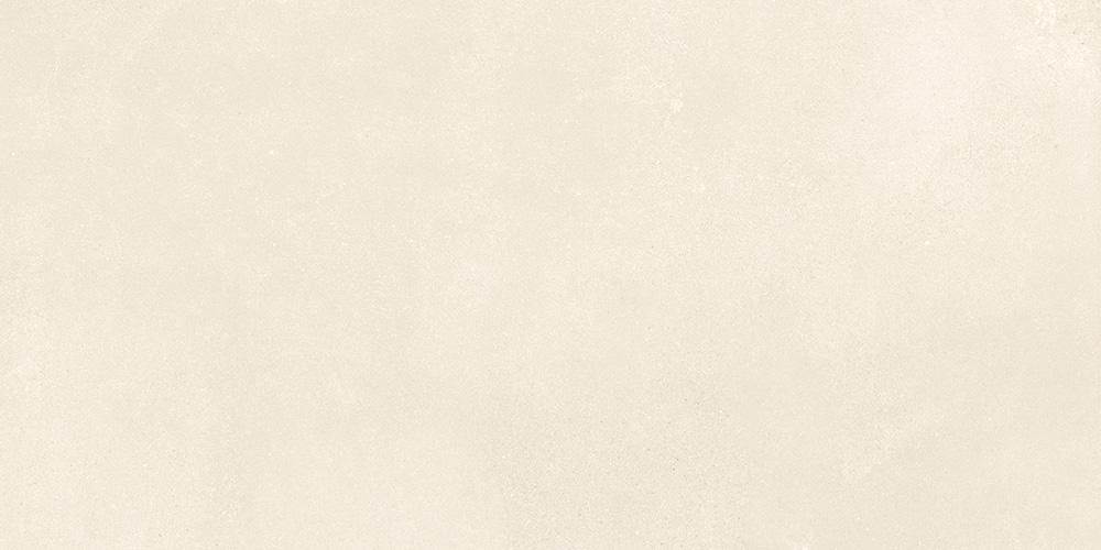 SEVEN BEIGE RECT MATT 29,5x59,5 - B27