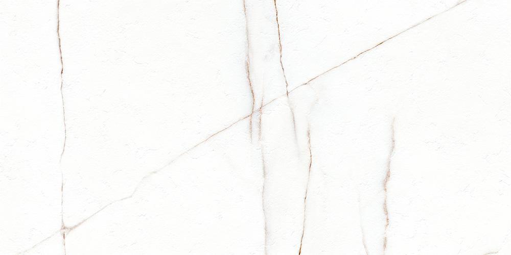 MELBOURNE MATT RECT. 59,5x119,2 - B86