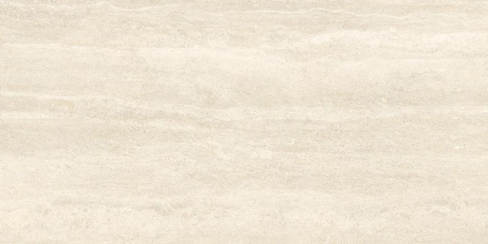 TRAVERTINE NAVONA MATT RECT. 59,5x119,2 - B85