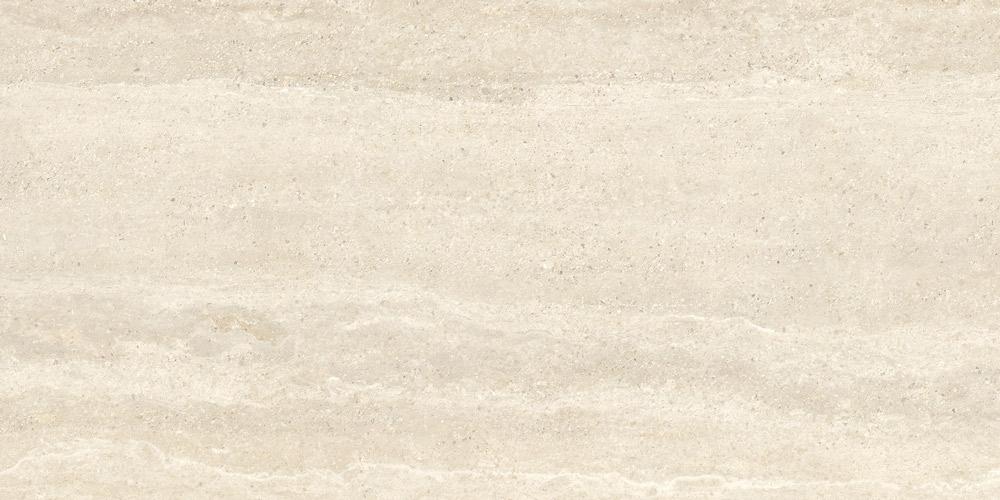 TRAVERTINE NAVONA MATT RECT. 29,5x59,5 - B27