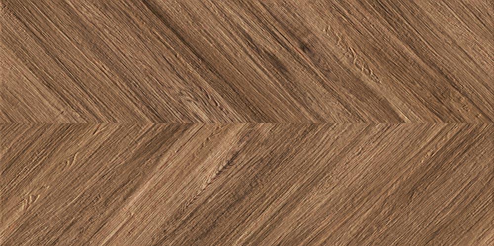 ALABAMA OAK MATT RECT. 59,5x119,2 - B85
