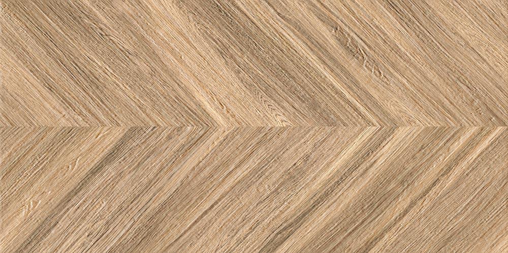 ALABAMA WALNUT MATT RECT. 59,5x119,2 - B85