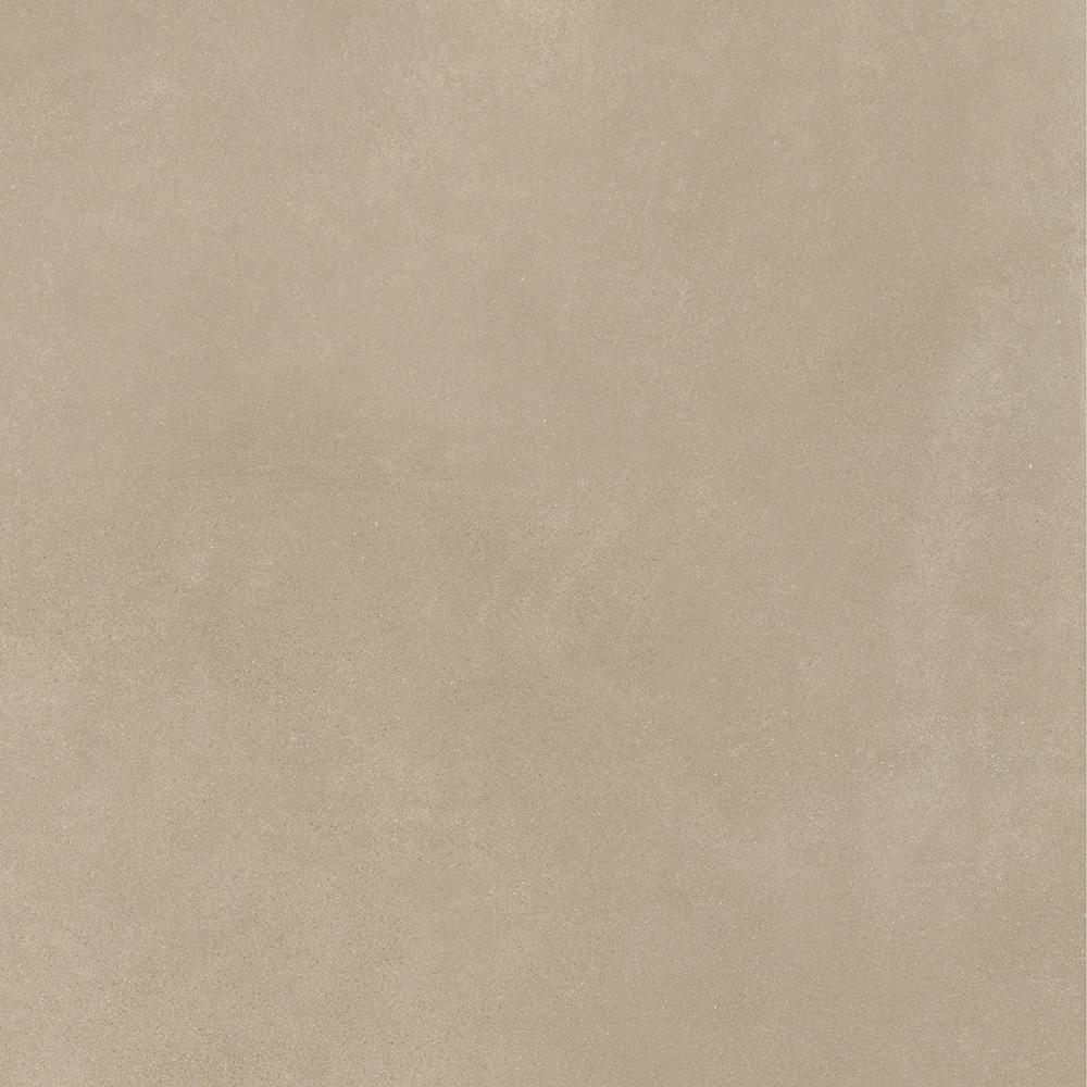 SEVEN HAZELNUT MATT RECT. 59,5x59,5 - B27