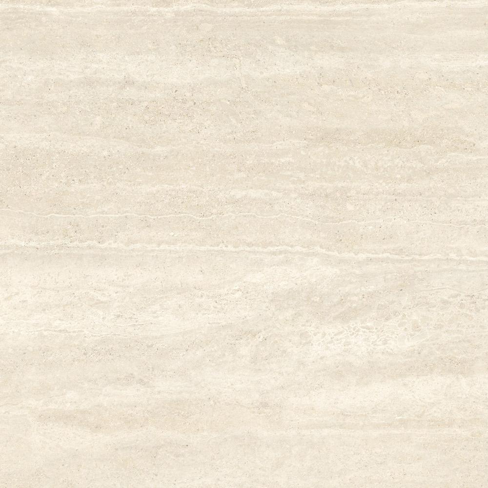 TRAVERTINE NAVONA MATT RECT 59,5x59,5 - B27