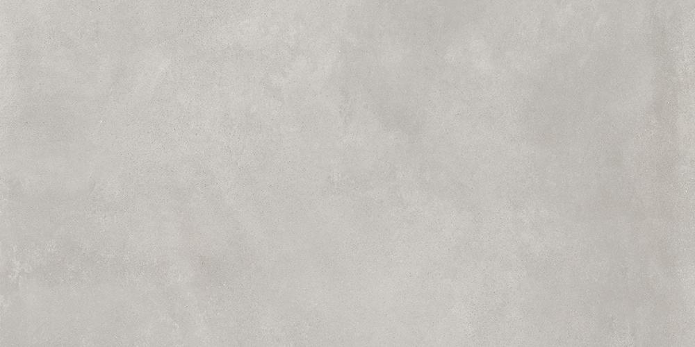 SEVEN SILVER RECT GRIP