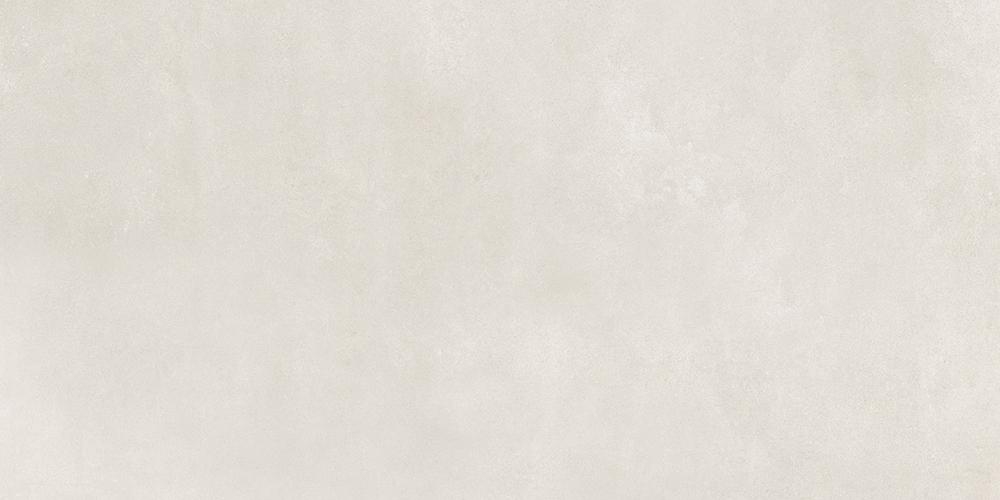 SEVEN PEARL RECT GRIP