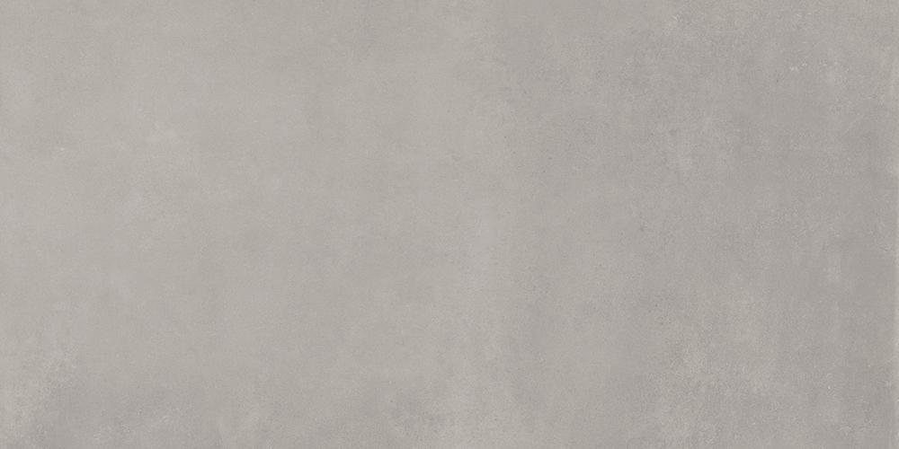 SEVEN GREY RECT GRIP