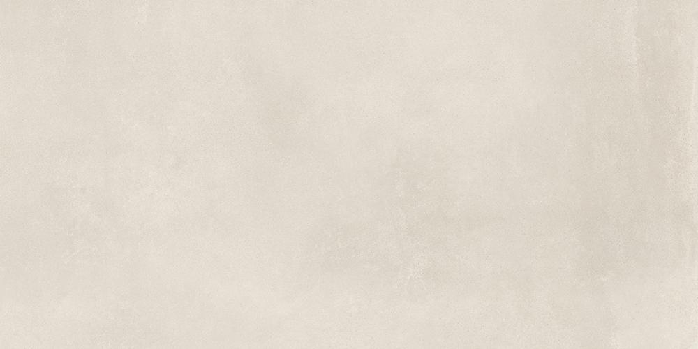 SEVEN SAND RECT GRIP