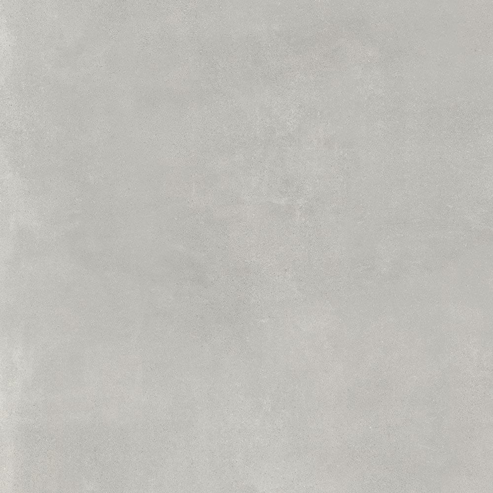 SEVEN SILVER MATT RECT