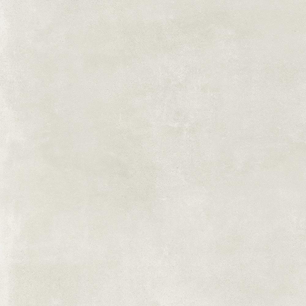 SEVEN PEARL MATT RECT