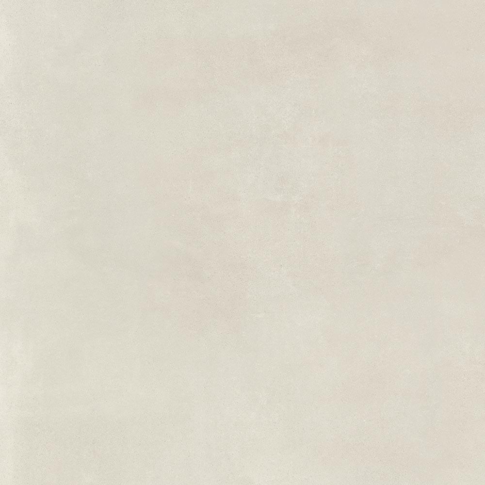 SEVEN SAND MATT RECT