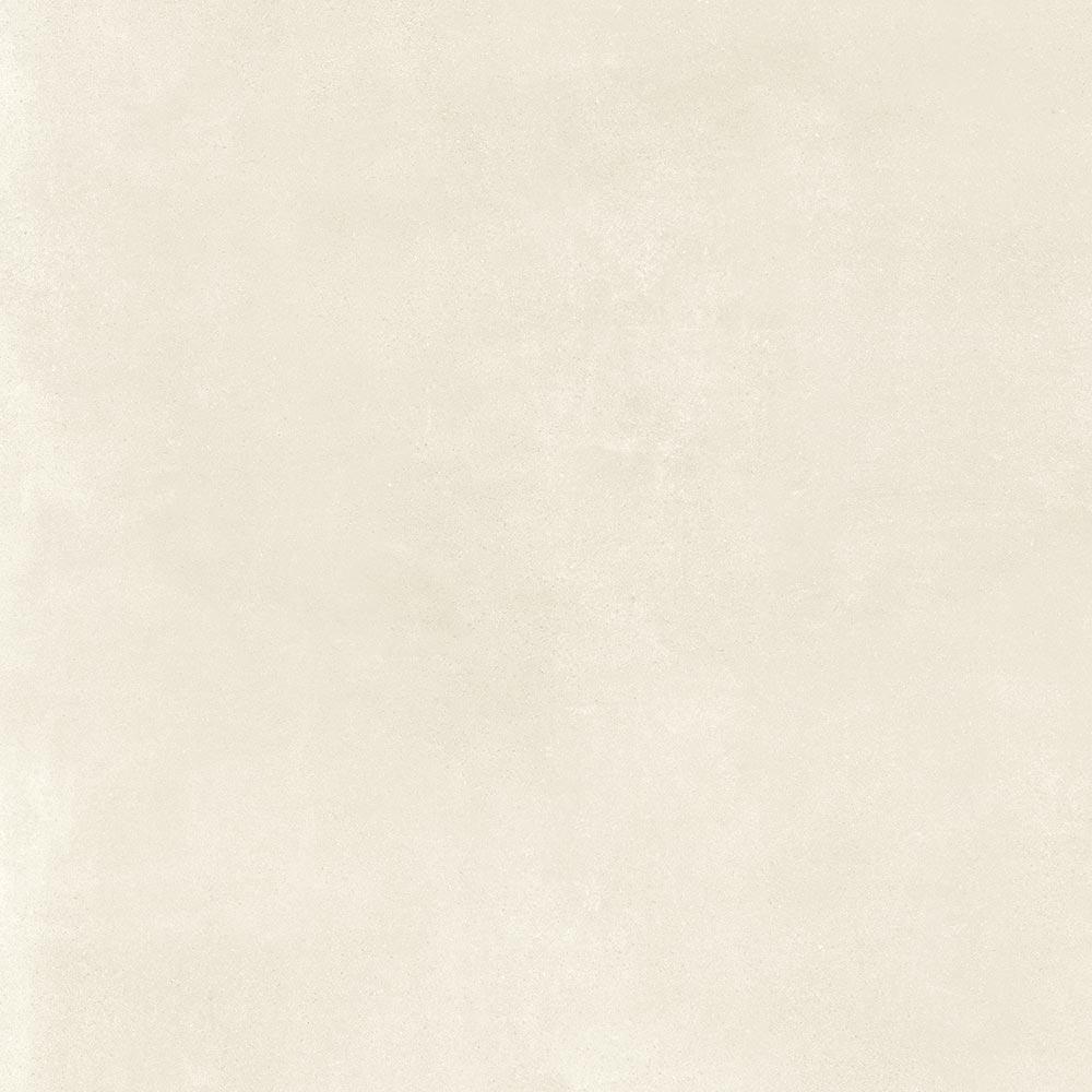 SEVEN BEIGE MATT RECT