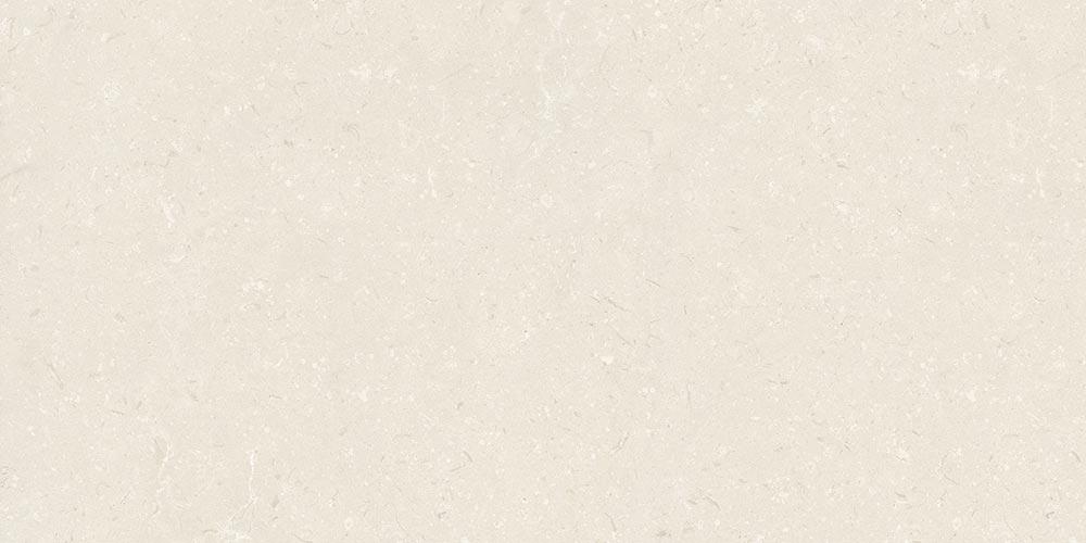 PIETRA CORAL NATURAL R GRIP 59,5x119,2 - B88