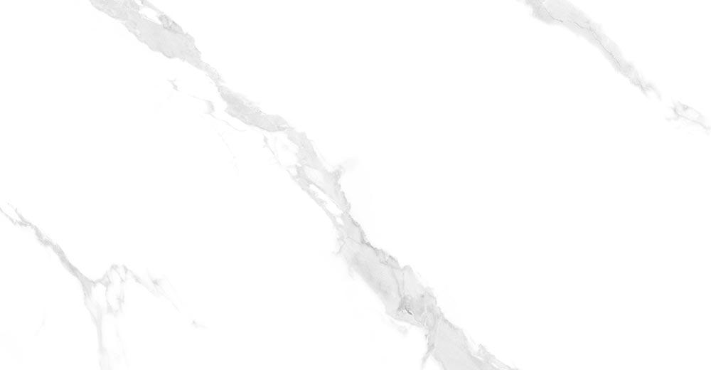 WHITE SOUL MATT RECT. 59,5x119,2 - B86