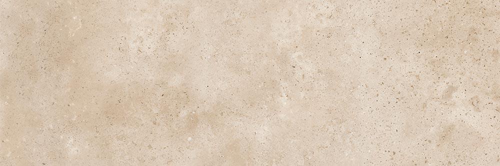 CAMPASPERO SAND MATT