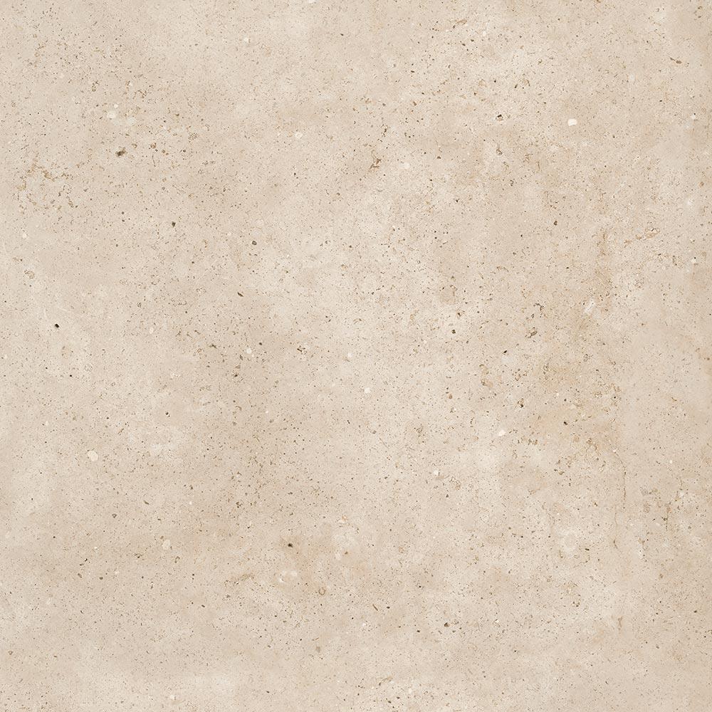 CAMPASPERO SAND MATT RECT