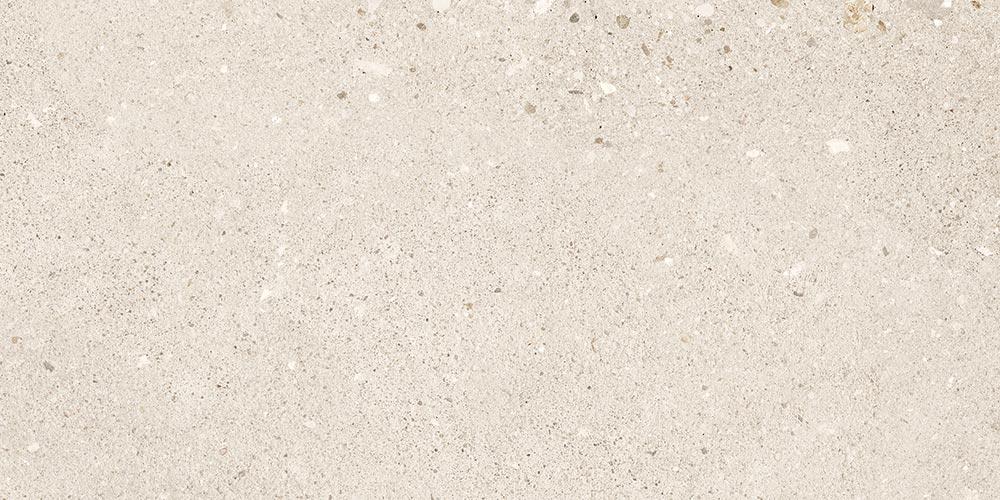 MACAN SAND RECT MATT 29,5x59,5 - B27