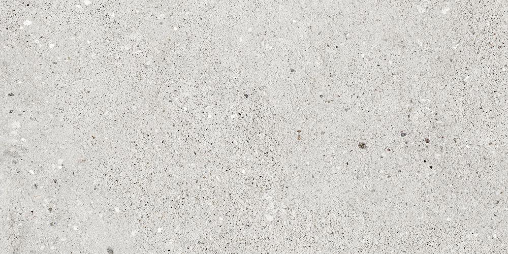 MACAN GREY RECT MATT 29,5x59,5 - B27