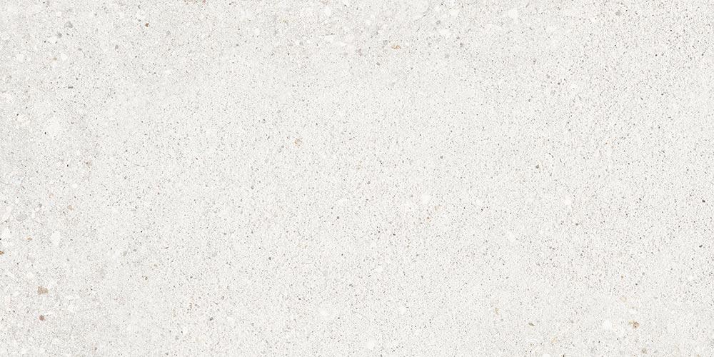 MACAN WHITE RECT MATT 29,5x59,5 - B27