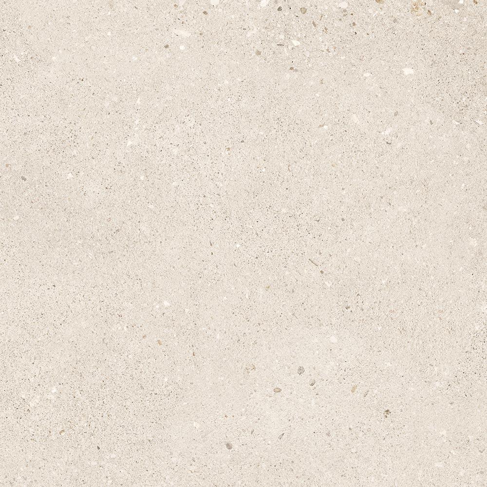 MACAN SAND RECT MATT 59,5x59,5 - B27