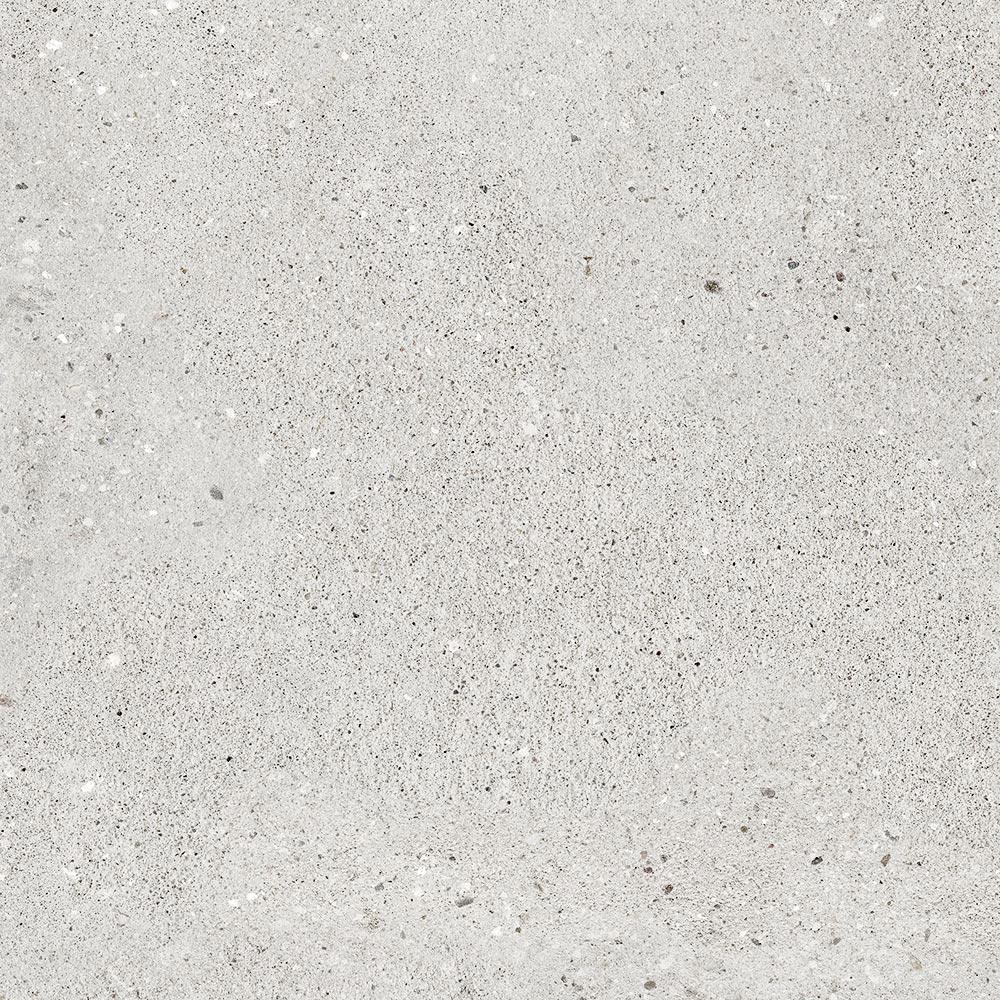 MACAN GREY RECT MATT 59,5x59,5 - B27