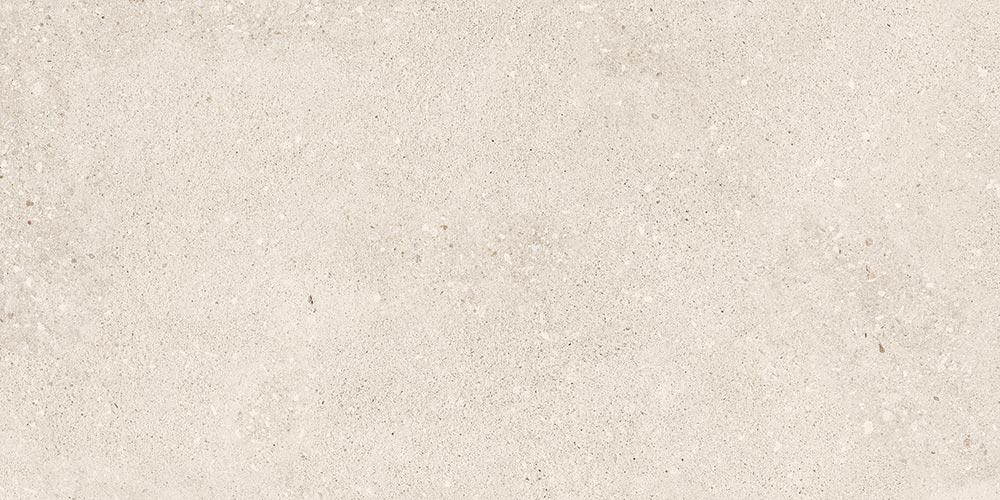 MACAN SAND RECT MATT 59,5x119,2 - B85