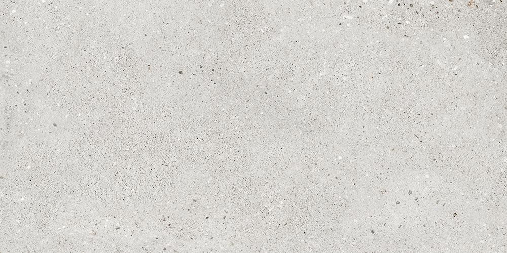 MACAN GREY RECT MATT 59,5x119,2 - B85