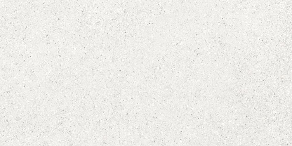 MACAN WHITE RECT MATT 59,5x119,2 - B85