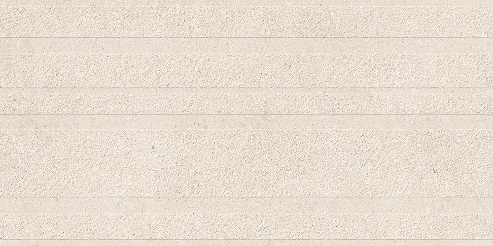 MACAN SAND DECOR RECT MATT 59,5x119,2 - B110