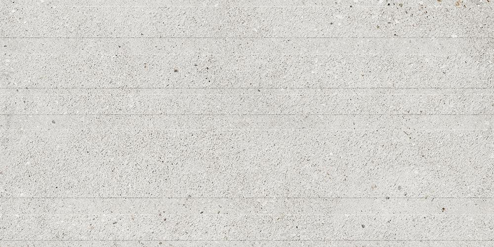 MACAN GREY DECOR RECT MATT 59,5x119,2 - B110