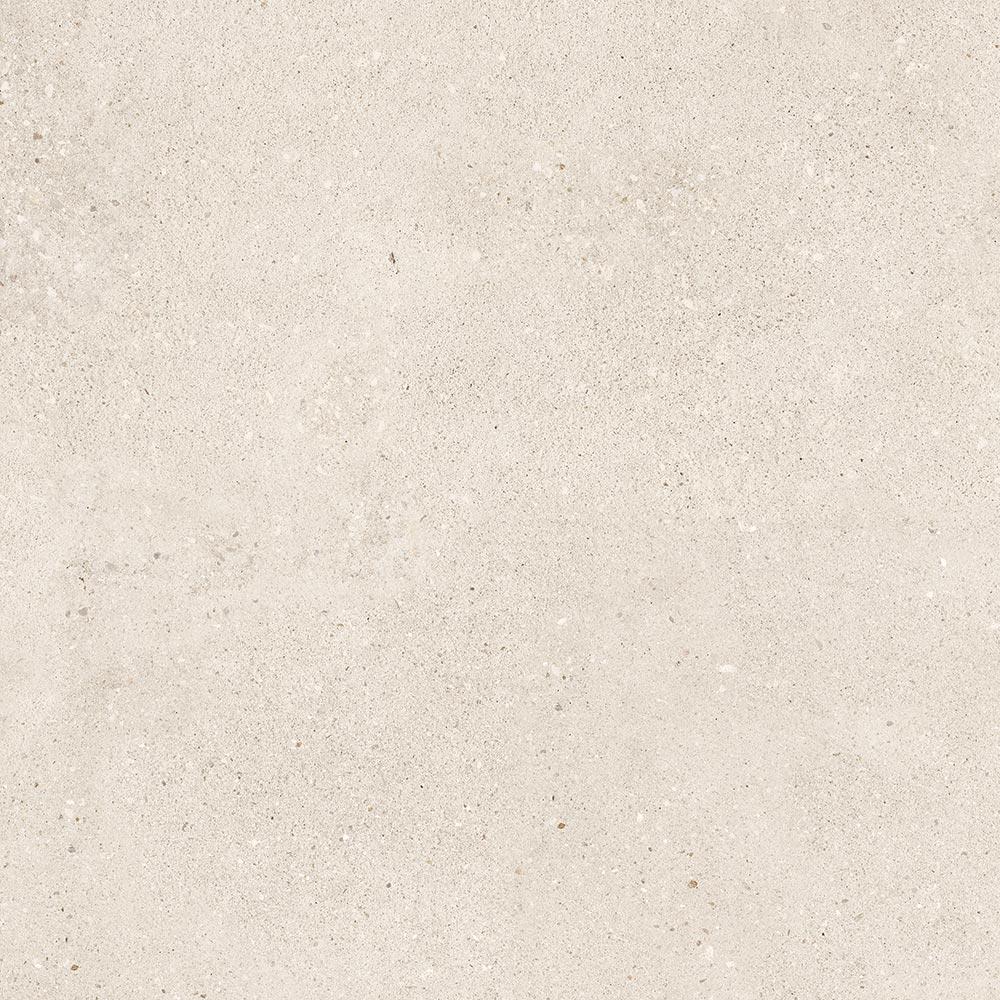 MACAN SAND RECT MATT 90x90 - B70