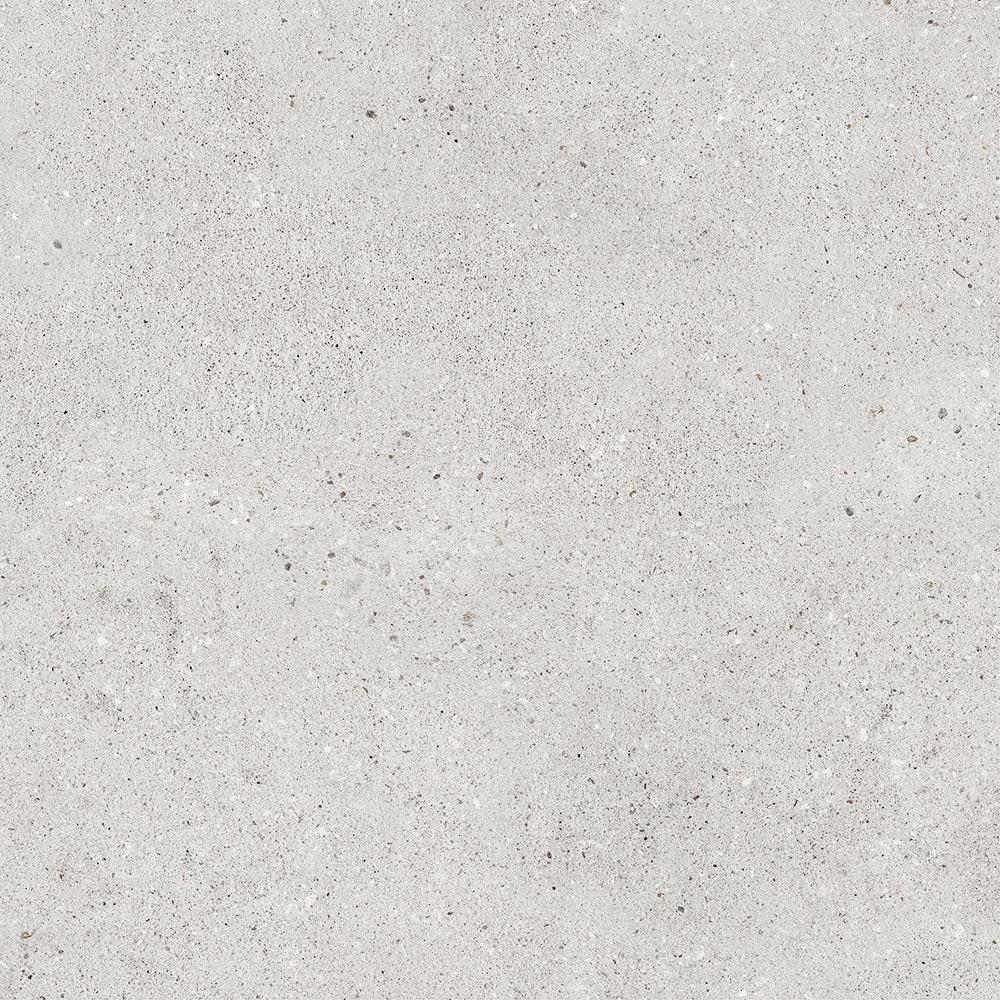 MACAN GREY RECT MATT 90x90 - B70