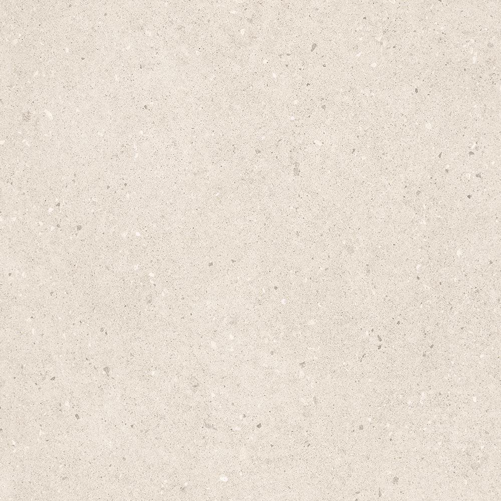 MACAN SAND RECT GRIP 90x90 - B122