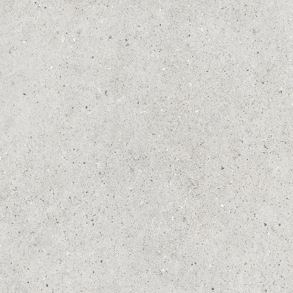 MACAN GREY RECT GRIP 90x90 - B122