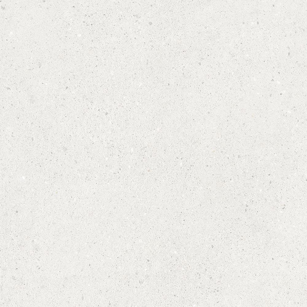 MACAN WHITE RECT GRIP 90x90 - B122